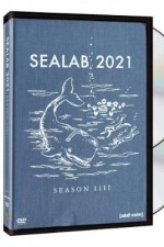 Sealab 2021